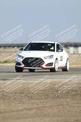 media/Oct-18-2025-Speed Ventures (Sat) [[8b3b7cf525]]/Black/Session 1 (Sweeper)/